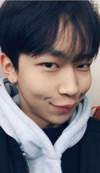 抖音网红哥哥,魅力四溢的短视频达人