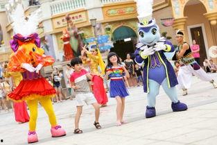 水浒城娱乐,探寻古代英雄传奇的现代演绎