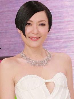 田蕊妮资料,从影视新星到实力派演员的华丽蜕变