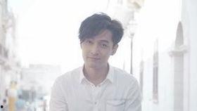 猎场拍摄花絮视频,精彩花絮背后的故事