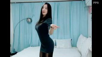 韩国小姐背景音乐,探寻选美背后的动人故事