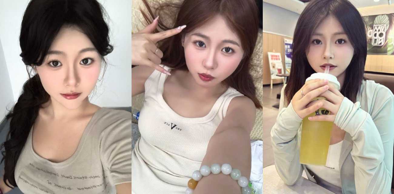 今日吃瓜 - 今日吃瓜热点大瓜|独家吃瓜揭秘|免费吃瓜-吃瓜必看