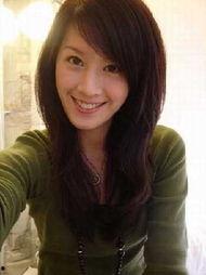 曾恺玹生活照,揭秘明星私下的真实魅力