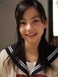 村崎 资料,探寻日本乡村文化的瑰宝