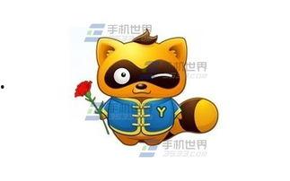 俱乐部娱乐头条,璀璨星光闪耀，狂欢之夜即将开启！