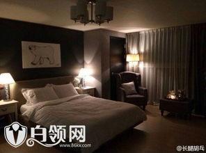 瑶灵灵儿背景,探寻神秘瑶族文化的瑰宝