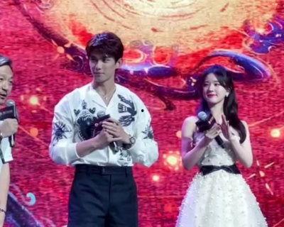 崔菁格腾讯娱乐,揭秘明星背后的故事