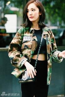 英姿娱乐是真的吗,真相究竟如何？