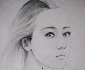 明星的画像,揭秘明星背后的故事与魅力