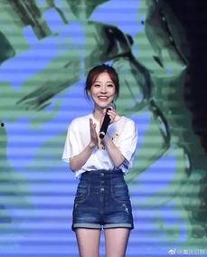 中国哪位女主播翻唱,致敬中国音乐传奇