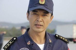 演员王强的电视剧,情感纠葛与命运抉择