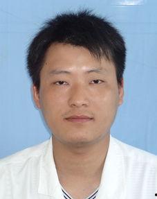 张伟伟照片,定格永恒的美丽瞬间