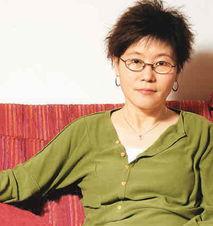 导演与女明星,演绎经典爱情故事